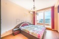 Продава  2-стаен област Добрич , гр. Каварна , 82 кв.м | 84081897 - изображение [8]
