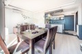 Продава  2-стаен област Добрич , гр. Каварна , 82 кв.м | 84081897 - изображение [3]