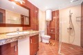 Продава  2-стаен област Добрич , гр. Каварна , 82 кв.м | 84081897 - изображение [11]