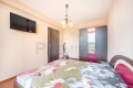 Продава  2-стаен област Добрич , гр. Каварна , 82 кв.м | 84081897 - изображение [10]