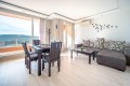 Продава  2-стаен област Добрич , гр. Каварна , 82 кв.м | 84081897 - изображение [2]