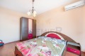 Продава  2-стаен област Добрич , гр. Каварна , 82 кв.м | 84081897 - изображение [9]