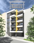 Продава 3-СТАЕН, град Стара Загора, Казански - изток • 115600 € / 226093.95 лв. • 49677991 2