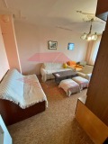 Продава 3-СТАЕН, град Шумен, Тракия • 190000 лв. • 80644519 — Holmes.bg