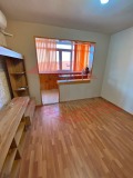 Продава 3-СТАЕН, град Шумен, Тракия • 190000 лв. • 80644519 — Holmes.bg