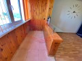 Продава 3-СТАЕН, град Шумен, Тракия • 190000 лв. • 80644519 — Holmes.bg
