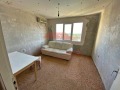 Продава 3-СТАЕН, град Шумен, Тракия • 190000 лв. • 80644519 — Holmes.bg