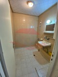 Продава 3-СТАЕН, град Шумен, Тракия • 190000 лв. • 80644519 — Holmes.bg
