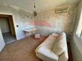 Продава 3-СТАЕН, град Шумен, Тракия • 190000 лв. • 80644519 — Holmes.bg