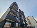 Продава 3-СТАЕН, град София, Малинова долина • 260000 € • 59953361 — Holmes.bg