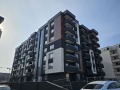 Продава 3-СТАЕН, град София, Малинова долина • 260000 € • 59953361 — Holmes.bg