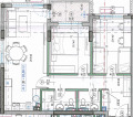 Продава 3-СТАЕН, град София, Малинова долина • 260000 € • 59953361 — Holmes.bg