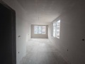 Продава  3-стаен град София , Малинова долина , 100 кв.м | 78810050 - изображение [3]