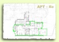 Продава 3-СТАЕН, град Перник, Изток • 153153 € • 90122964 — Holmes.bg