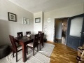 Продава 3-СТАЕН, град София, Младост 3 • 245000 € • 26534284 — Holmes.bg