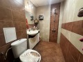 Продава 3-СТАЕН, град София, Младост 3 • 245000 € • 26534284 — Holmes.bg