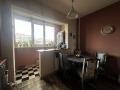 Продава 3-СТАЕН, град София, Младост 3 • 245000 € • 26534284 — Holmes.bg