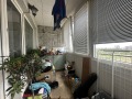 Продава 3-СТАЕН, град София, Младост 3 • 245000 € • 26534284 — Holmes.bg