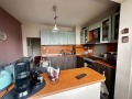 Продава 3-СТАЕН, град София, Младост 3 • 245000 € • 26534284 — Holmes.bg