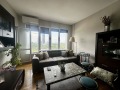 Продава 3-СТАЕН, град София, Младост 3 • 245000 € • 26534284 — Holmes.bg