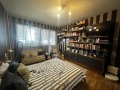Продава 3-СТАЕН, град София, Младост 3 • 245000 € • 26534284 — Holmes.bg