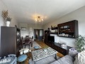 Продава 3-СТАЕН, град София, Младост 3 • 245000 € • 26534284 — Holmes.bg
