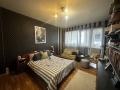 Продава 3-СТАЕН, град София, Младост 3 • 245000 € • 26534284 — Holmes.bg