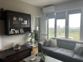 Продава 3-СТАЕН, град София, Младост 3 • 245000 € • 26534284 — Holmes.bg
