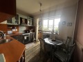 Продава 3-СТАЕН, град София, Младост 3 • 245000 € • 26534284 — Holmes.bg