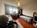 Продава 3-СТАЕН, град София, Младост 3 • 245000 € • 26534284 — Holmes.bg