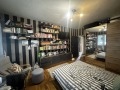 Продава 3-СТАЕН, град София, Младост 3 • 245000 € • 26534284 — Holmes.bg