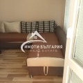 Продава 3-СТАЕН, област Добрич, гр. Балчик • 75000 € • 69339296 — Holmes.bg