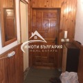 Продава 3-СТАЕН, област Добрич, гр. Балчик • 75000 € • 69339296 — Holmes.bg