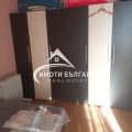 Продава 3-СТАЕН, област Добрич, гр. Балчик • 75000 € • 69339296 — Holmes.bg