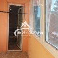 Продава 3-СТАЕН, област Добрич, гр. Балчик • 75000 € • 69339296 — Holmes.bg