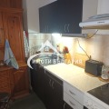 Продава 3-СТАЕН, област Добрич, гр. Балчик • 75000 € • 69339296 — Holmes.bg