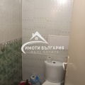 Продава 3-СТАЕН, област Добрич, гр. Балчик • 75000 € • 69339296 — Holmes.bg