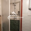 Продава 3-СТАЕН, област Добрич, гр. Балчик • 75000 € • 69339296 — Holmes.bg