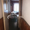 Продава 3-СТАЕН, област Добрич, гр. Балчик • 75000 € • 69339296 — Holmes.bg