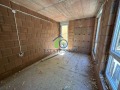 Продава 3-СТАЕН, град Пловдив, Кючук Париж • 158300 € • 43434299 — Holmes.bg