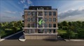 Продава 3-СТАЕН, град Пловдив, Кючук Париж • 158300 € • 43434299 — Holmes.bg