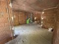 Продава 3-СТАЕН, град Пловдив, Кючук Париж • 158300 € • 43434299 — Holmes.bg