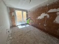 Продава 3-СТАЕН, град Пловдив, Кючук Париж • 158300 € • 43434299 — Holmes.bg