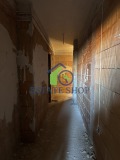 Продава 3-СТАЕН, град Пловдив, Кючук Париж • 158300 € • 43434299 — Holmes.bg