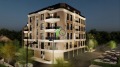 Продава 3-СТАЕН, град Пловдив, Кючук Париж • 158300 € • 43434299 — Holmes.bg