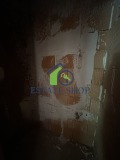 Продава 3-СТАЕН, град Пловдив, Кючук Париж • 158300 € • 43434299 — Holmes.bg