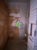 Продава 3-СТАЕН, град Пловдив, Кючук Париж • 158300 € • 43434299 — Holmes.bg