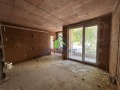 Продава 3-СТАЕН, град Пловдив, Кючук Париж • 158300 € • 43434299 — Holmes.bg