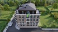 Продава 3-СТАЕН, град Пловдив, Кючук Париж • 158300 € • 43434299 — Holmes.bg