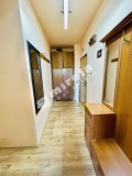 Продава 3-СТАЕН, гр. София, Борово, снимка 15